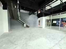 Ct Hub (D12), Factory #568674691